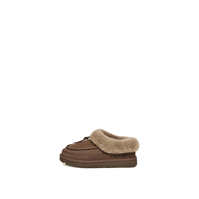 ugg-tasman-alpine-hickory-1158258hck