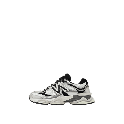 new-balance-9060-silverblack-u9060sp