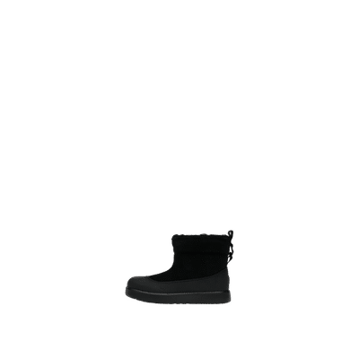 ugg-classic-mini-mod-black-1157691kblk