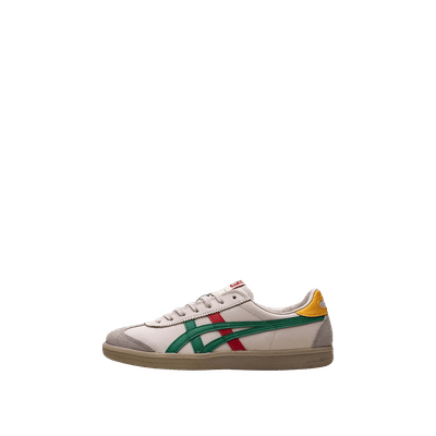 Onitsuka Tiger Tokuten "White" | 1183C095-200