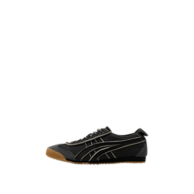 Onitsuka Tiger Mexico 66 SD "Metropolis" | 1183C115020