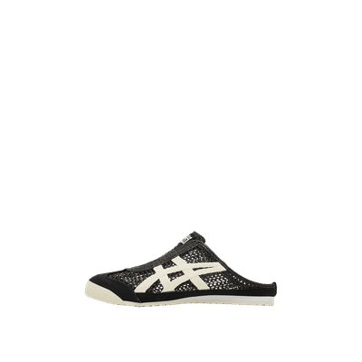onitsuka-tiger-mexico-66-clog-black-cream-1183c123-001
