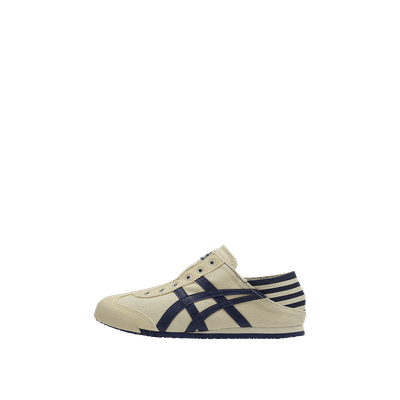 onitsuka-tiger-mexico-66-paraty-natural-navy-1183c233-250