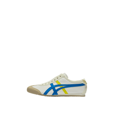 onitsuka-tiger-mexico-66-cream-directoire-blue-1183a360-127