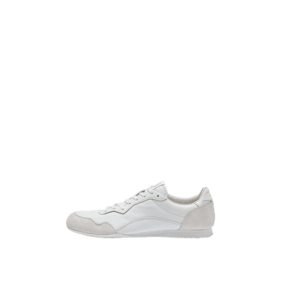 Onitsuka Tiger Serrano CL "White" | 1183C252-100