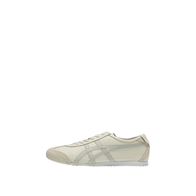 onitsuka-tiger-mexico-66-cream-light-sage-1183a201-127