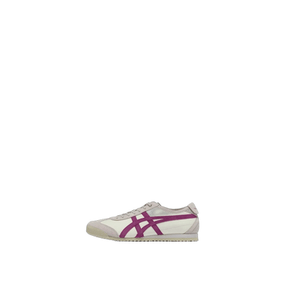 onitsuka-tiger-mexico-66-sd-vintage-off-white-purple-spectrum-1183c015-106