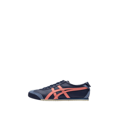 onitsuka-tiger-mexico-66-peacoatguava-1183a201-409