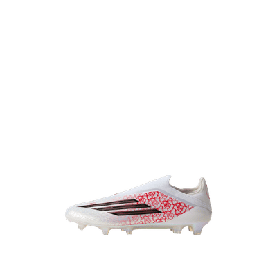 adidas-f50-elite-laceless-fg-lamine-yamal-footballs-heartbreaker-pack-jr4441