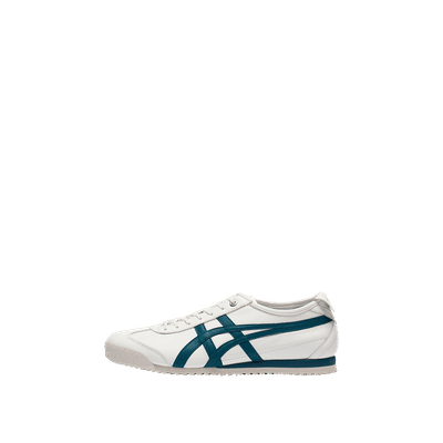 onitsuka-tiger-mexico-66-sd-off-white-spruce-green-1183a872-121