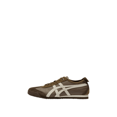 onitsuka-tiger-mexico-66-sd-vintage-clay-canyoncream-1183c015-205
