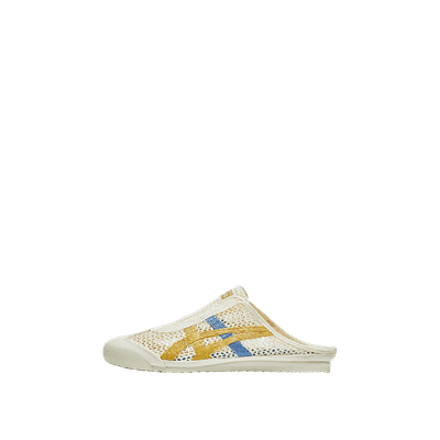 onitsuka-tiger-mexico-66-clog-cream-mustard-1183c123-104