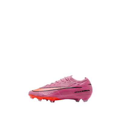 Nike Mercurial Vapor 16 Elite "Scary Good Pack" | FQ1457-600
