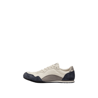 Onitsuka Tiger Serrano CL "Cream Steeple Grey" | 1183B886-101