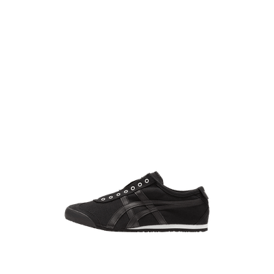 onitsuka-tiger-mexico-66-black-1183a360-002