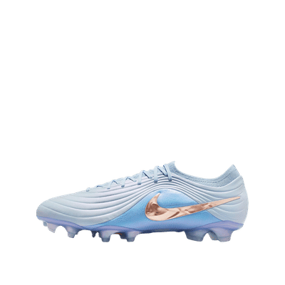 Nike Tiempo Maestro Elite "Ghost/Royal Pulse/Crimson Tint" | IF4098-084