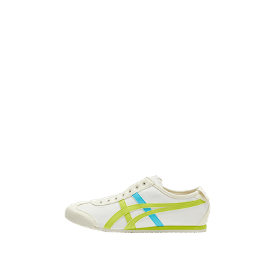 onitsuka-tiger-mexico-66-cream-neon-lime-1183a360-124