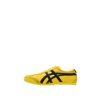 onitsuka-tiger-mexico-66-deluxe-nm-kill-bill-1181a436-750