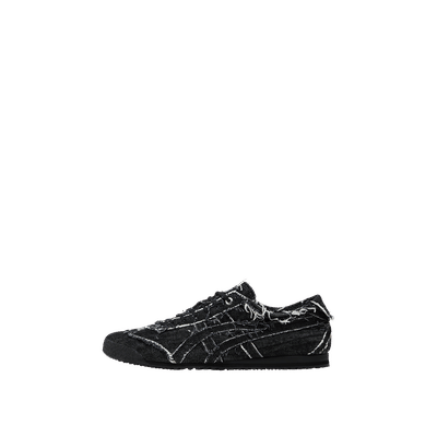onitsuka-tiger-mexico-66-sd-black-denim-1183c310-001
