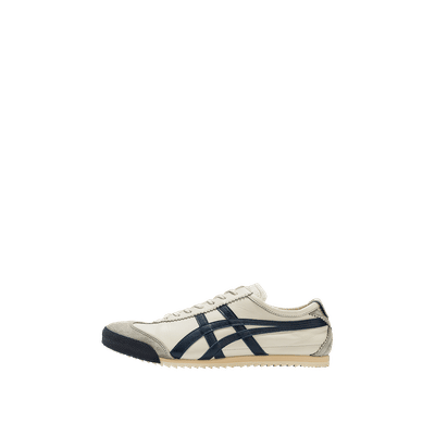 onitsuka-tiger-mexico-66-deluxe-nm-birch-indigo-blue-1181a435-200