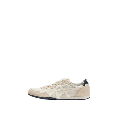 Onitsuka Tiger Serrano "Oatmeal Cream" | 1183B400-252