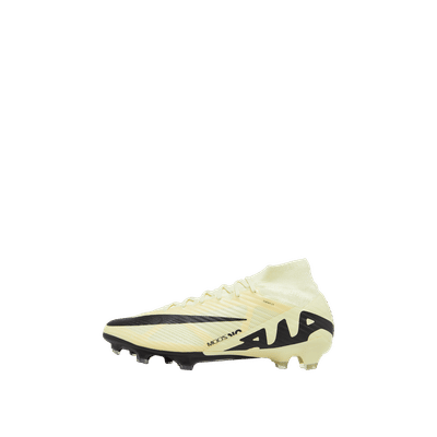 nike-zoom-mercurial-superfly-9-elite-lemonade-dj4977-700