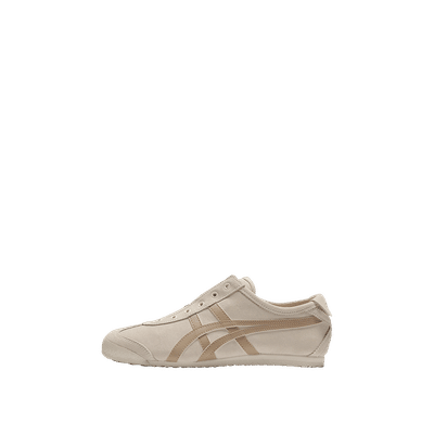 onitsuka-tiger-mexico-66-slip-on-birch-wood-crepe-1183c157-200