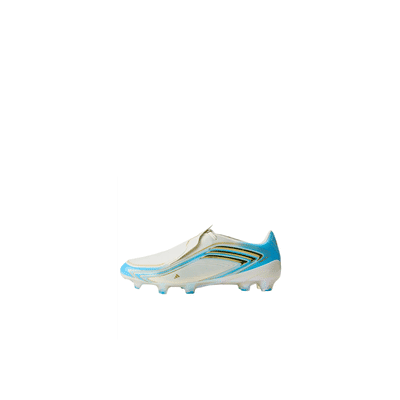 adidas-f50-elite-messi-fg-el-ultimo-tango-last-tango-ih1892