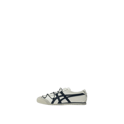 Onitsuka Tiger Mexico 66 "Off-White Iron Navy" | 1183C577-100