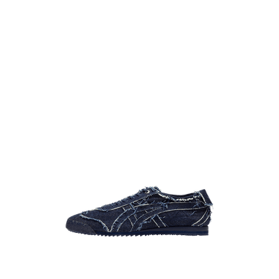 Onitsuka Tiger Mexico 66 SD "Indigo Denim" | 1183C310-401