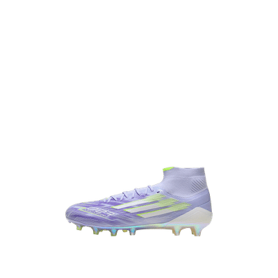 Adidas F50 Elite Mid "Sparkfusion Radiant Blaze Pack" | JH7648