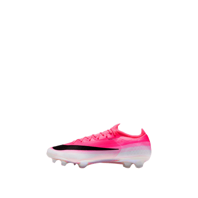 Nike Zoom Mercurial Vapor 17 Elite "Multi-Color/Black" | IO1560-900