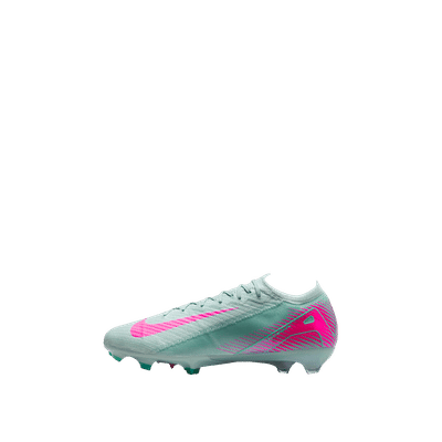Nike Mercurial Vapor 16 Elite "Teal" | FQ1457-301