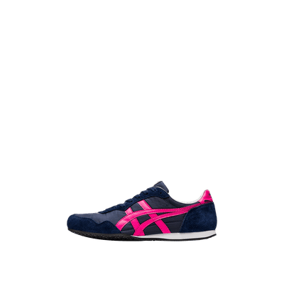 Onitsuka Tiger Serrano "Midnight Dragon Fruit" | 1183B400-402