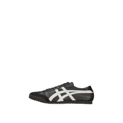 onitsuka-tiger-mexico-66-deluxe-nm-blackwhite-1181a435001