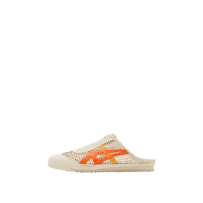 onitsuka-tiger-mexico-66-sabot-clog-oatmeal-habanero-1183c123251