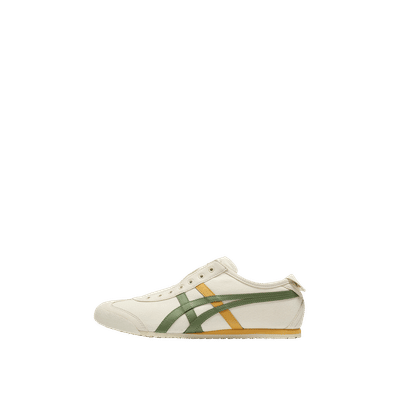 Onitsuka Tiger Mexico 66 "Birch Moss" | 1183A360-211
