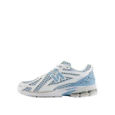 new-balance-1906r-blue-chrome-m1906rbl