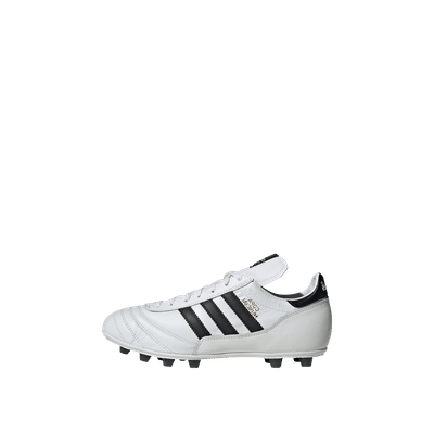 Adidas Copa Mundial "Cloud White Core Black" | ID4050