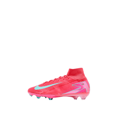 nike-zoom-mercurial-superfly-10-elite-mad-energy-pack-fq1454-800