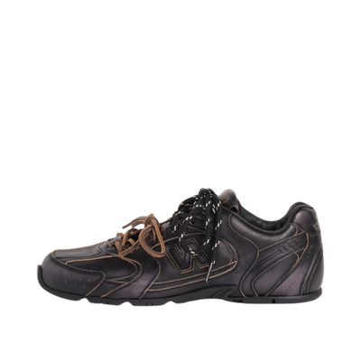 New Balance 530 "Miu Miu Black" | 5E165E3F33F0002FD005