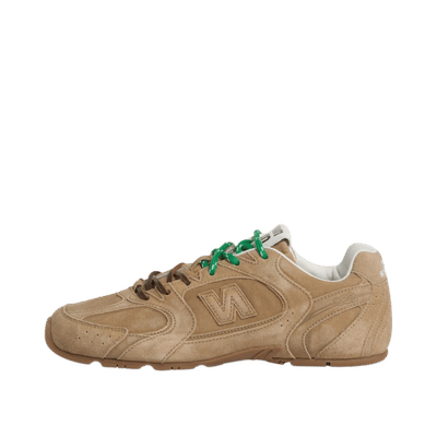 New Balance 530 Miu Miu "Ecru" | 5E165EZ5OF0379FD005