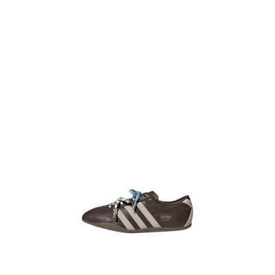 adidas-tokyo-w-clear-browngum-kj7541