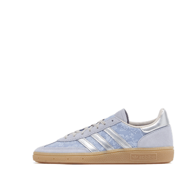 adidas-x-liberty-london-handball-spezial-wmns-crystal-sky-silver-metallic-chalk-white-ih4505
