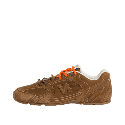 New Balance 530 Miu Miu "Cinnamon" | 5E165EZ5OF0401FD005