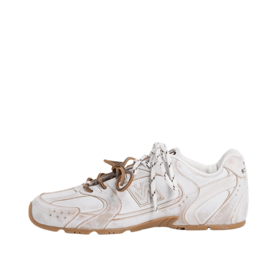 new-balance-530-sl-miu-miu-white-gum-5e165e3f33f0009fd005