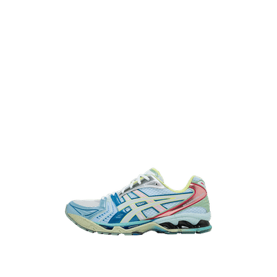 asics-gel-kayano-14-facetasm-organic-beauty-1203a864-960