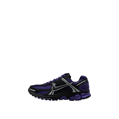 nike-zoom-vomero-5-blackcourt-purplehyper-grape-fj2028-004