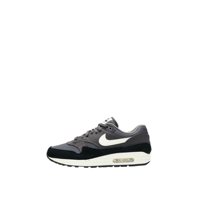 nike-air-max-1-thunder-grey-ah8145-012