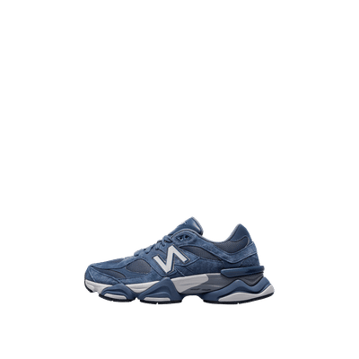 new-balance-9060-bluegrey-u9060jbg
